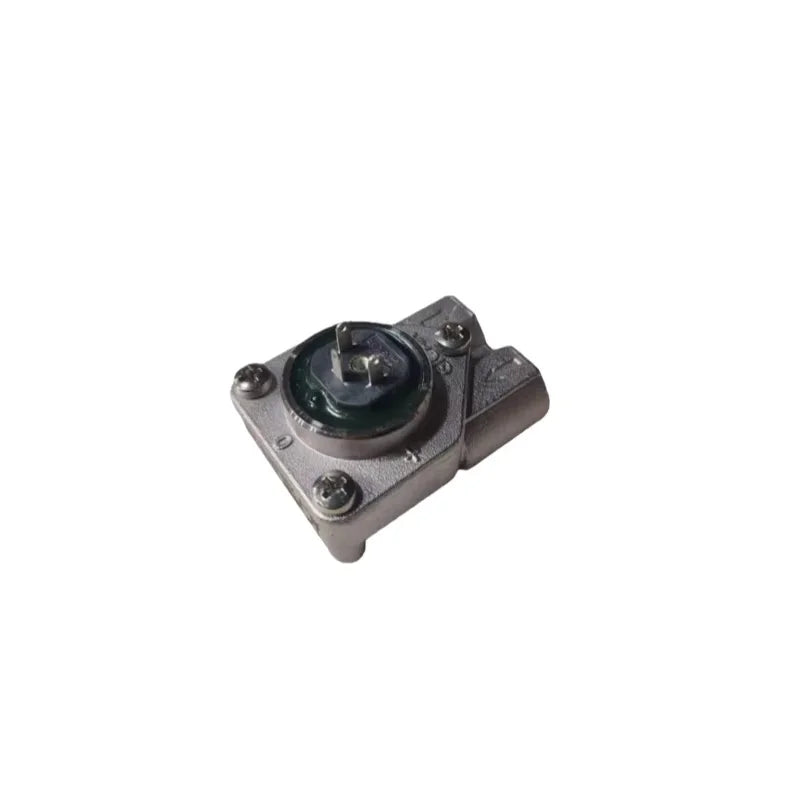 Compatible with Coffee Machine Flow Meter Accessories Such as CREM/WEGA/NUOVA/ASTORIA