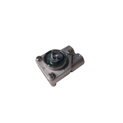 Compatible with Coffee Machine Flow Meter Accessories Such as CREM/WEGA/NUOVA/ASTORIA