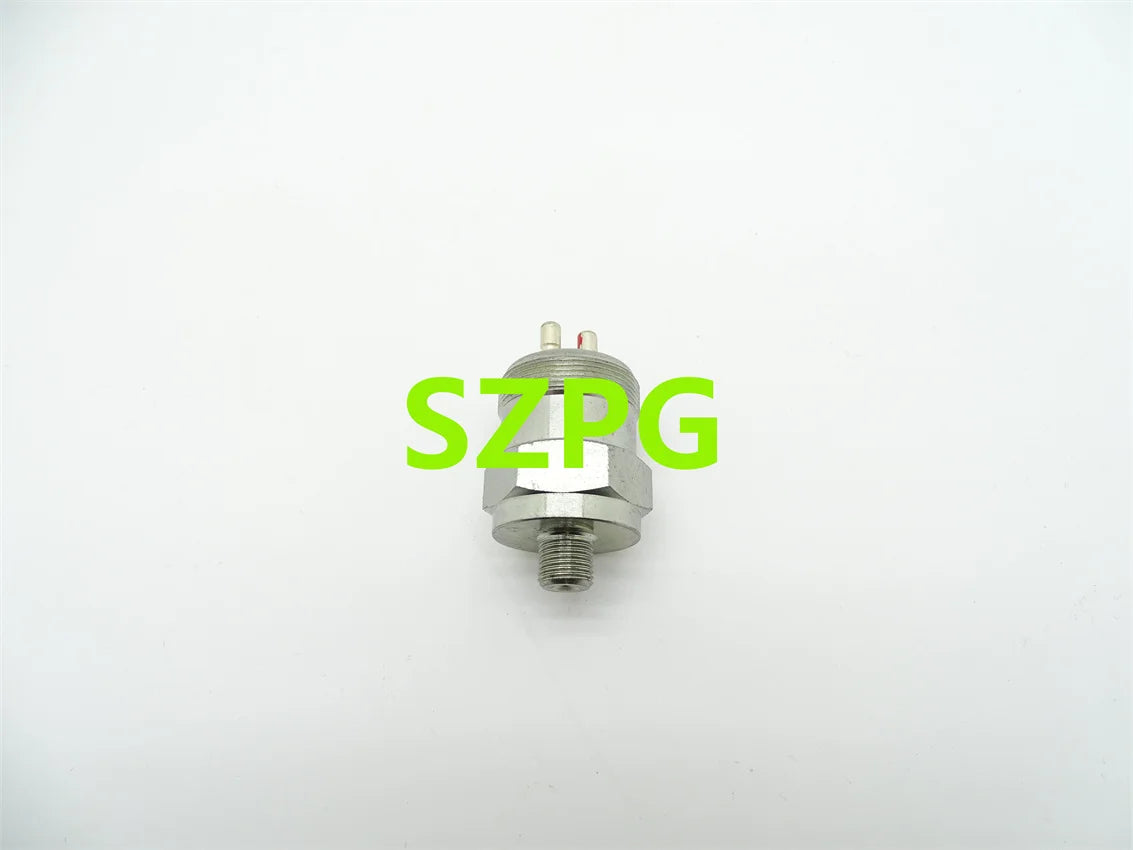 For Super Sale Pressure Switch Sensor for Truck Spare Parts 0501212814
