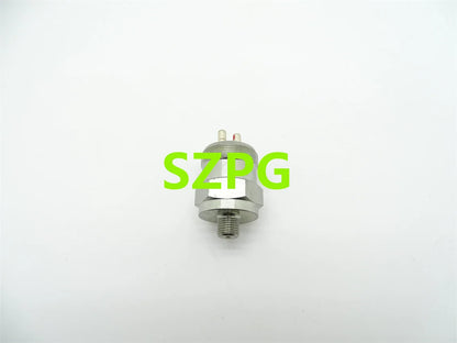 For Super Sale Pressure Switch Sensor for Truck Spare Parts 0501212814