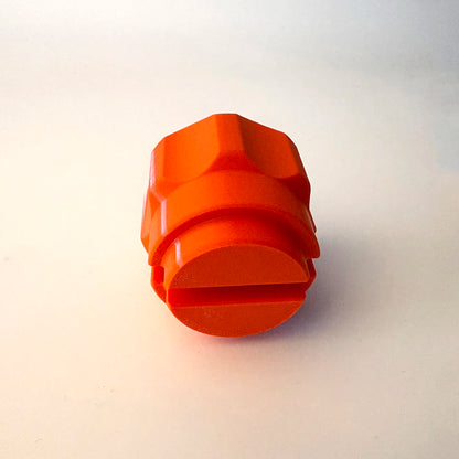 Washing Machine Drain Pump Filter Cover Opening Tool, Easy-To-Open Cover Wrench, Ergonomic Grip