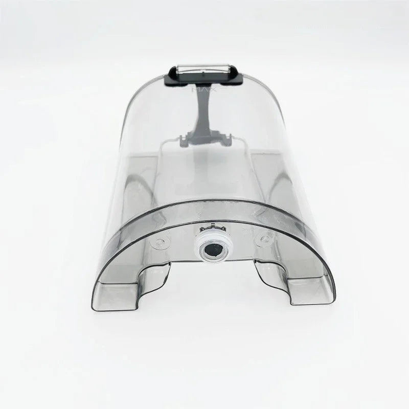 Water Tank, Compatible with Delonghi Semi Automatic Coffee Machine ECO310, ECO311, Accessories