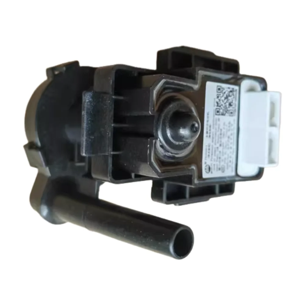 For Little Swan Laundry and Drying Machine PX1025-1 Drainage Pump 11001011000138 Accessories