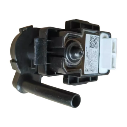 For Little Swan Laundry and Drying Machine PX1025-1 Drainage Pump 11001011000138 Accessories
