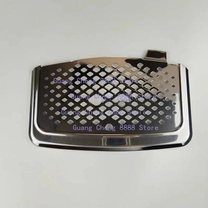 Apply To Compatible with Philips Coffee Machine EP2121 2136 2131 3146 3321 Water Tank, Powder Cover Float Accessories