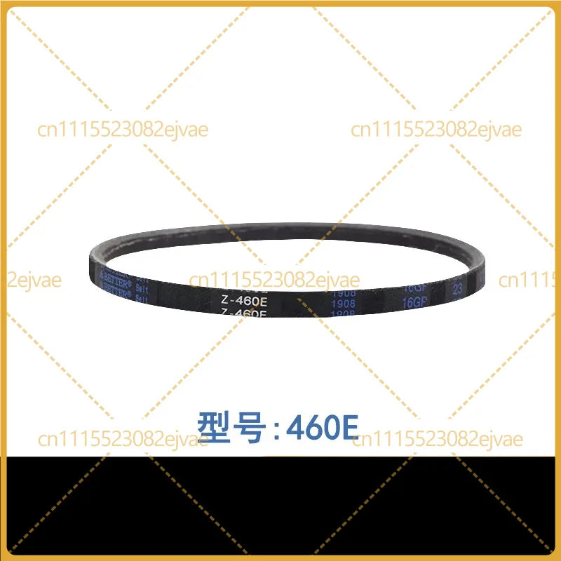 Washing Machine Drive Belt 5PJE1281 5EPJ1270 8PH1258E For Midea LittleSwan Compatible with Haier Drum Washer