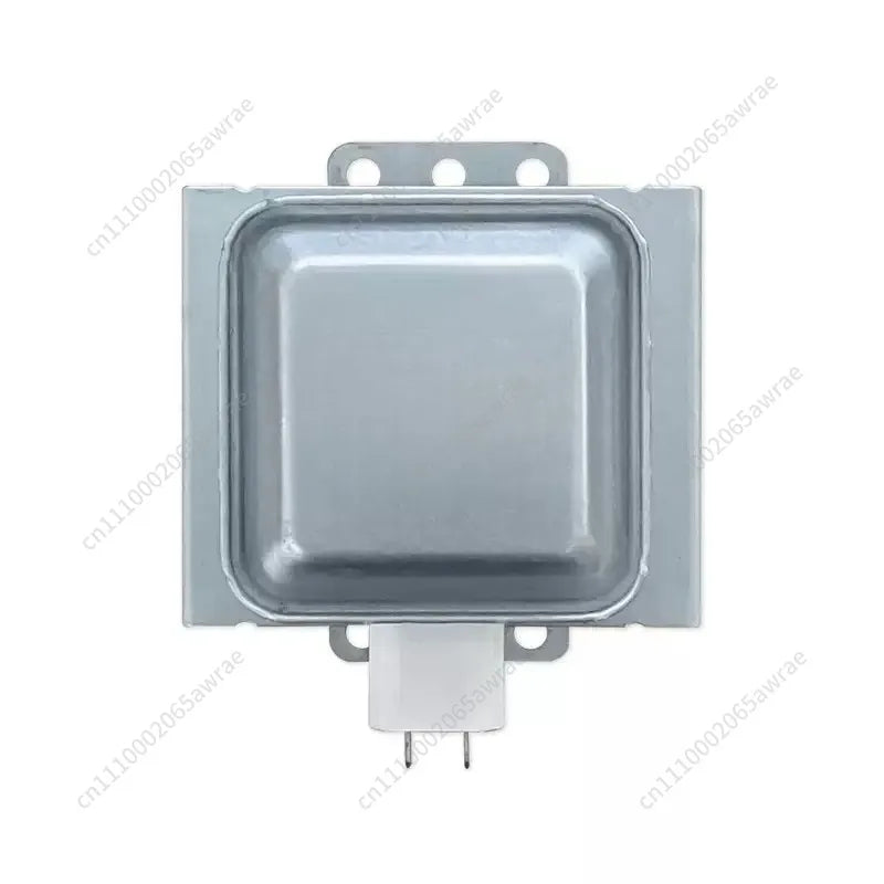 Refurbished Magnetron 2M519H For Microwave Oven Spare Accessories