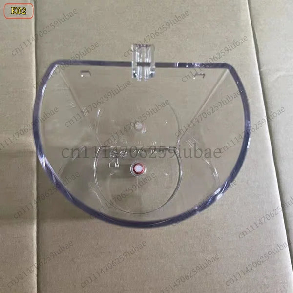 Replacement Water Tank Reservoir for Nespresso CitiZ C113 D113 Capsule Coffee Machine Parts