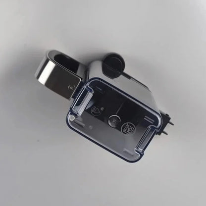 Compatible with Philips Coffee Machines, Milk Cups, Juice Cups, Accessories, HD8927，HD8975，HD8977