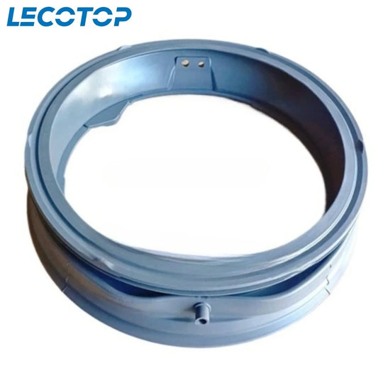 MDS55242601 Door Seal Ring For Washing Machine Sealing Rubber MDS55242604 Washer Replacement Parts