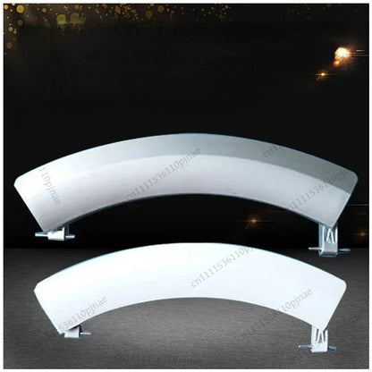 IQ300 IQ500 door handle accessories Compatible with Siemens drum washing machine