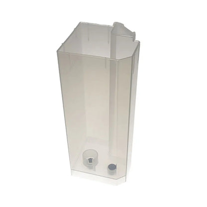 Coffee Machine Water Tank for Delong ECP35.31/ECAM22.110/EC9155/ETAM29.660 Series Coffee Machine Water Tank Accessories Replace