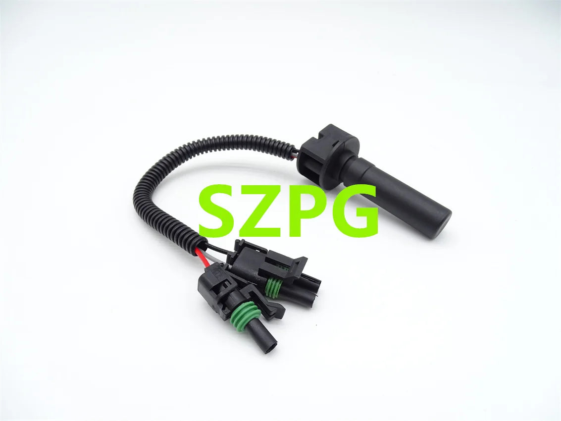 Transmission Speed Sensor RE295938 for Tractor Engine