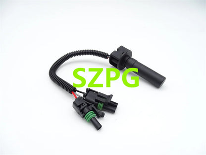 Transmission Speed Sensor RE295938 for Tractor Engine