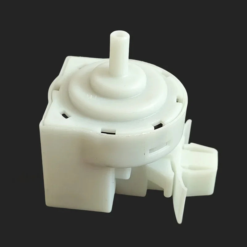 41042893 Washing Machine Water Level Sensor PRC ST-545 AA-022 132819502 E347990 For Electrolux ELFW7637AW1 0-380mmH2O AA-022