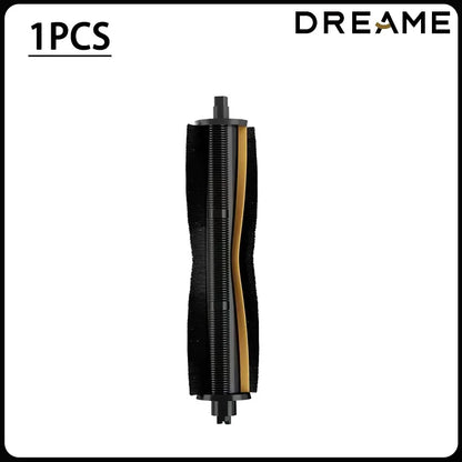 For MOVA P70 Pro Ultra Robot Vacuum Cleaner Accessories:Main Side Brush Mop Cloth Filter Dust Bag Parts Spare.