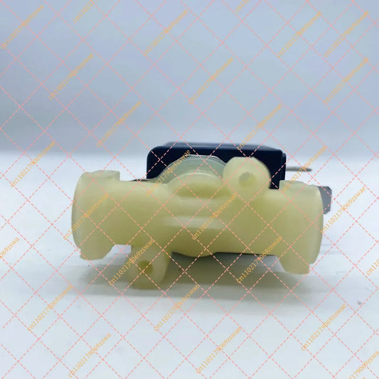 3-Way Solenoid Valve JLT SV(X)T P3T0208 AC220V-240V 13.5VA Coffee Maker Accessories
