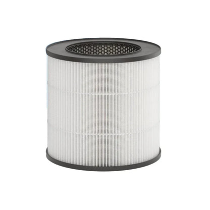 Medify MA-14/MA-15/MA-25/MA-40 Replacement HEPA Filter - True HEPA 13 Medical Grade, Fits All MA Series Air Purifiers