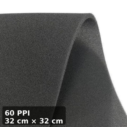 Replacement Projector Air Filter — ELPAF32 / V13H134A32 / EB-X39 / X41 / X49 — Model Options