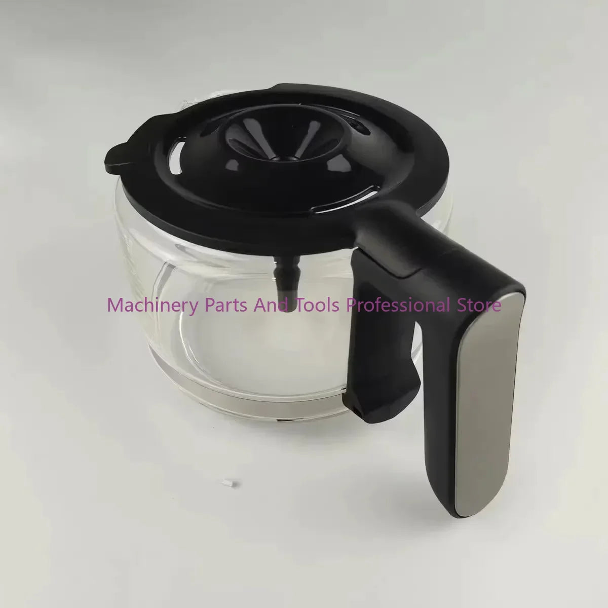 Compatible with Philips Coffee Machine HD7900 Glass Pot Accessories