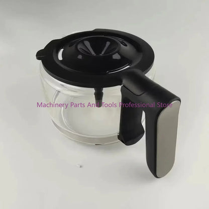Compatible with Philips Coffee Machine HD7900 Glass Pot Accessories