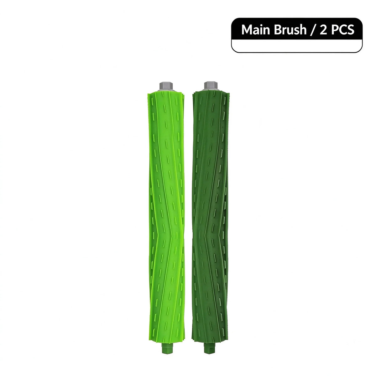 For iRobot Roomba Max 705 Combo 775 Combo 706 Combo 707 Combo Replacement Parts Side Brush Main Brush Filter Dust Bag Roller Mo