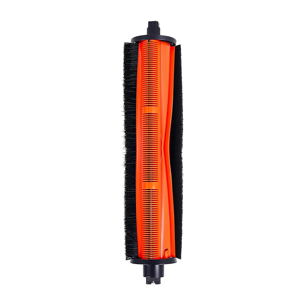 For Xiaomi Omni 1S B116 X20+ X20 Plus X10+ X10plus S20+ S10+ M40 M30 M30S Cutting Hair Anti-Tangle Roller Brush Part Accessories