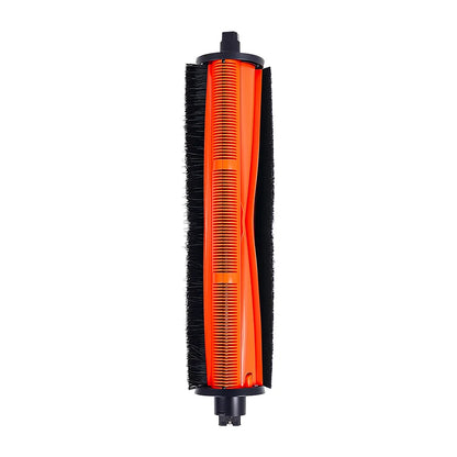 For Xiaomi Omni 1S B116 X20+ X20 Plus X10+ X10plus S20+ S10+ M40 M30 M30S Cutting Hair Anti-Tangle Roller Brush Part Accessories
