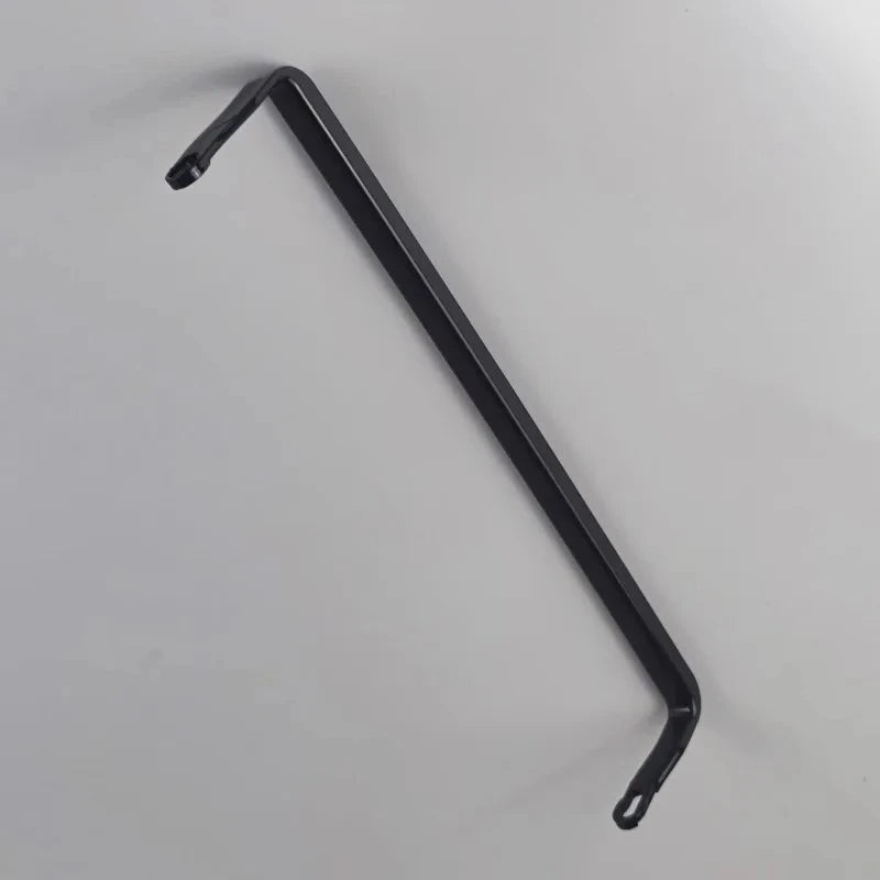 Applicable To Compatible with Philips Coffee Machine HD8762 8761 8763 8821 8834 47 32 8824 29 Water Tank Handle