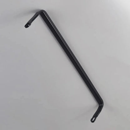 Applicable To Compatible with Philips Coffee Machine HD8762 8761 8763 8821 8834 47 32 8824 29 Water Tank Handle