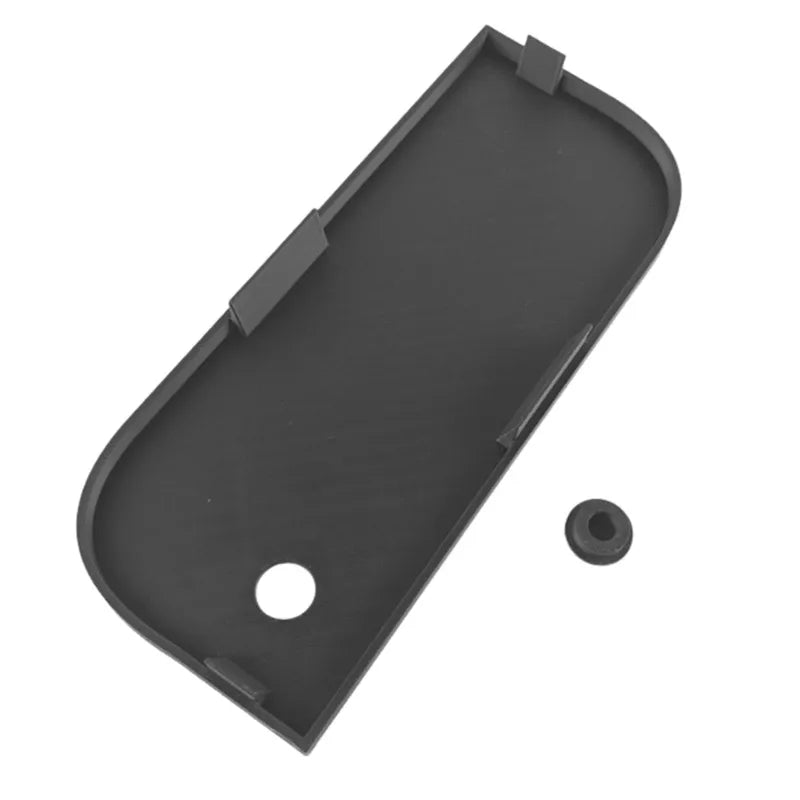 A77X For NINJA Luxe Cafe ES601/655/701 Water Tank Modification Lid- DIY Kit 3D Printed Cover For External Water Line Replacement