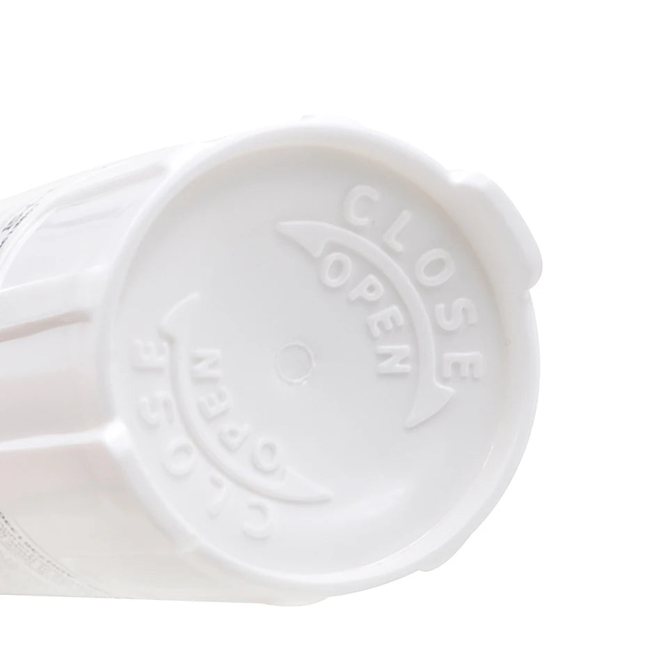 Replacement Refrigerator Water Filter — Lt-800p Reference — 5 Pack