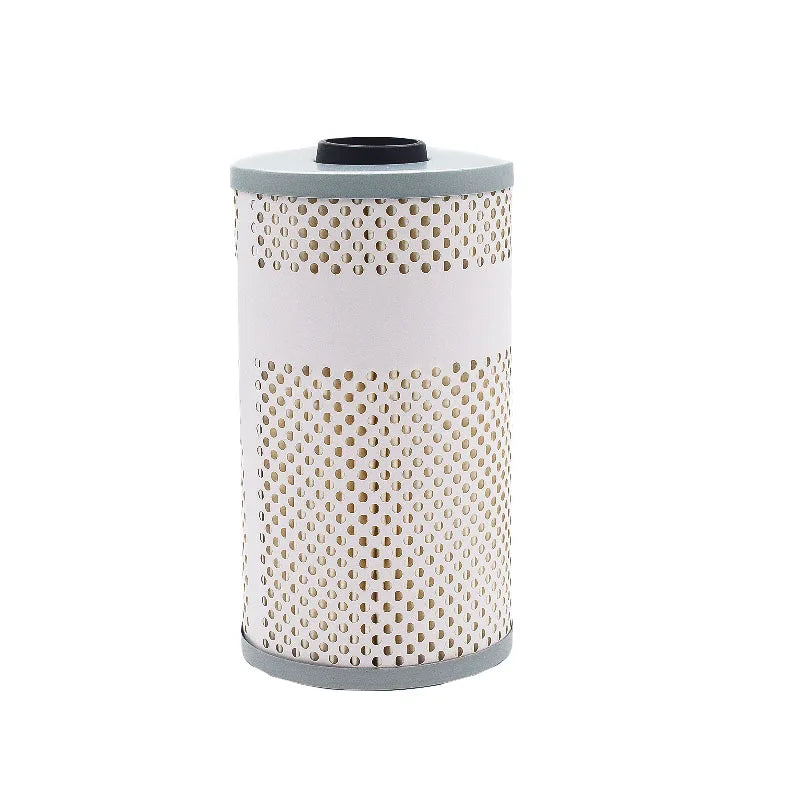 PF7680 FS19536 Fuel Filter Water Separator Compatible with Volvo Ford Trucks A9513 AEROMAX AT9513 AT9522 CL9000 SERIES