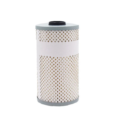 PF7680 FS19536 Fuel Filter Water Separator Compatible with Volvo Ford Trucks A9513 AEROMAX AT9513 AT9522 CL9000 SERIES