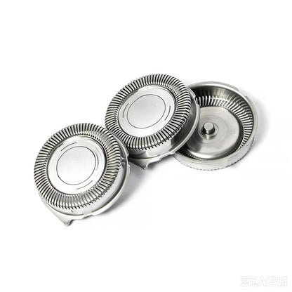 Compatible with Philips 3000 Series SH30S3241/12 S3145/00 X301/00 X3053/00 X3021/00 S3342/13 Electric Shaver Blade
