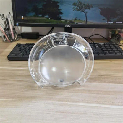 For NESCAFE Dolce Gusto Nestle Coffee Machine EDG325 Capsule Coffee Machine Water Tank Accessories Water Container