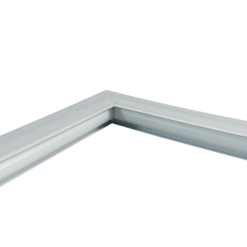 Refrigerator Door Seal — 5M — PVC Magnetic — Custom Size