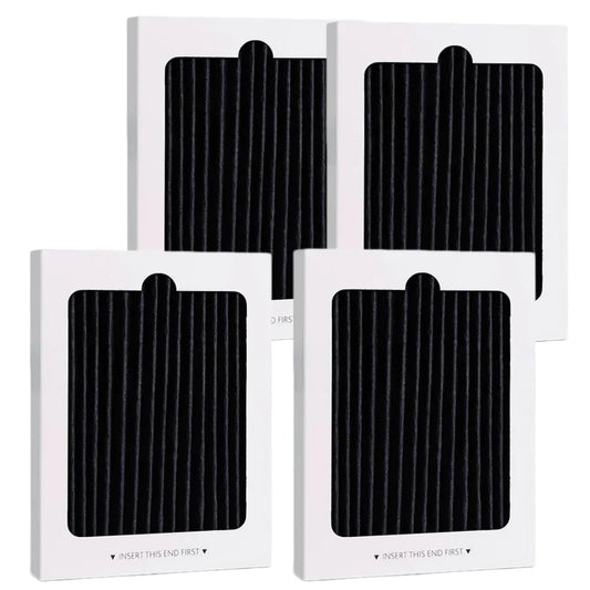 Replacement Refrigerator Air Filter — EAFCBF / 241754002 / 242047801 Reference