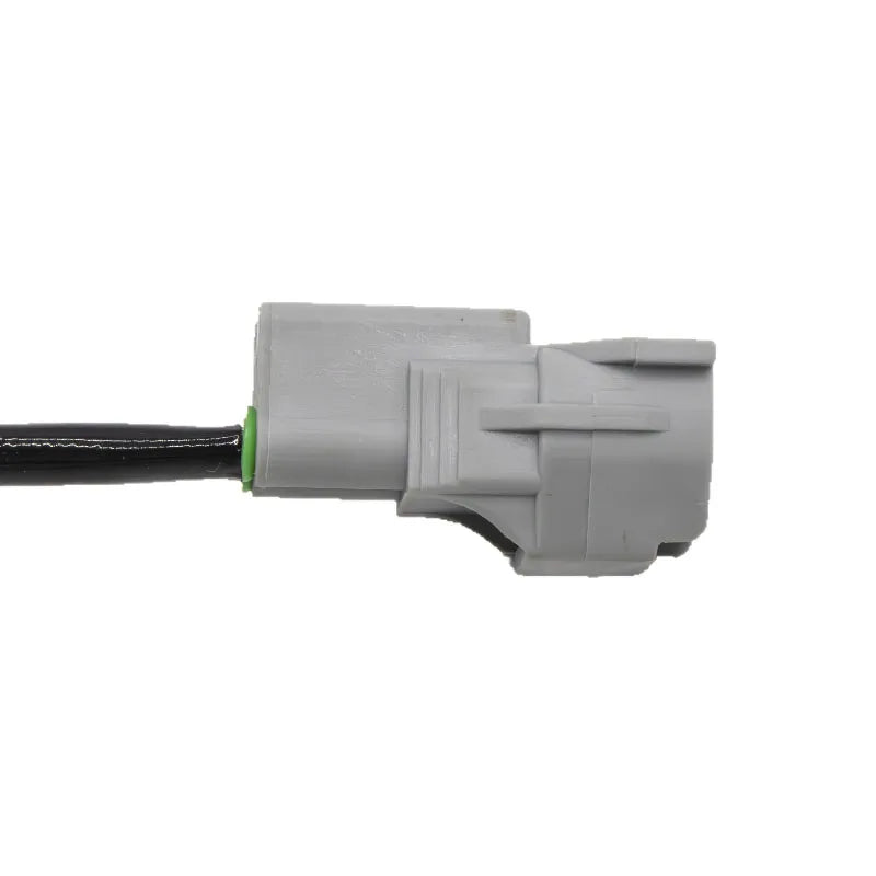 1J50018501 1J500-18500 Thermo Sensor Compatible with Kubota Tractor L3560DT L4060DT L5060GST Excavator KX057-4CA KX010-4CA U55-4CA