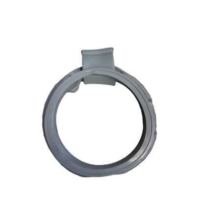 For Drum washing machine Door seal rubber ring DC64-01827A DC64-03235B DC64-03198A DC64-01664A DC64-03365A DC64-03180A part