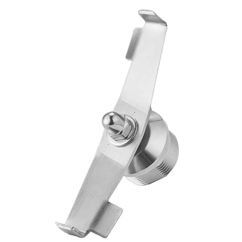 Blender Blade for Blendtec 825 570 575 625 650 725 759 800 825 885 Mixing cup Replacement Mixed Knife