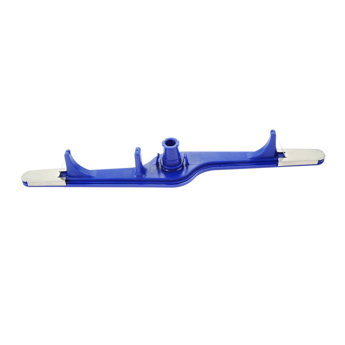 5304517203 Dishwasher Bottom Lower Spray Arm for Frigidaire 154568001 154568002 1196170 1542508 154250801 154250901 154281101