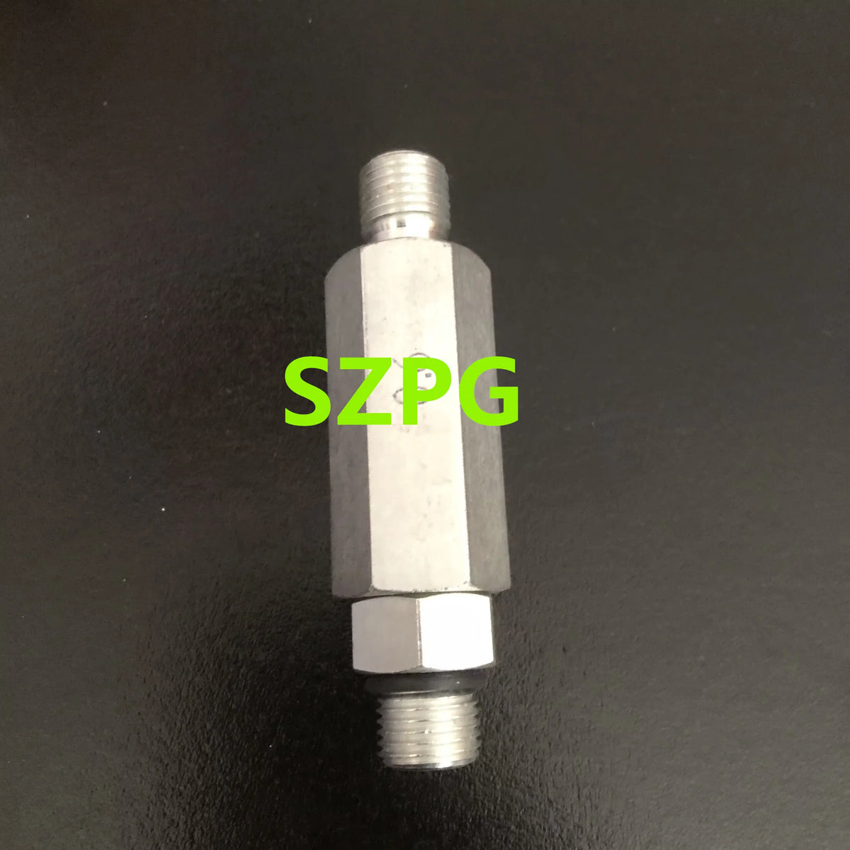 For 20Y-62-41602 Excavator Main Control Valve Assembly for Komatsu Excavator PC200-7 PC200-8