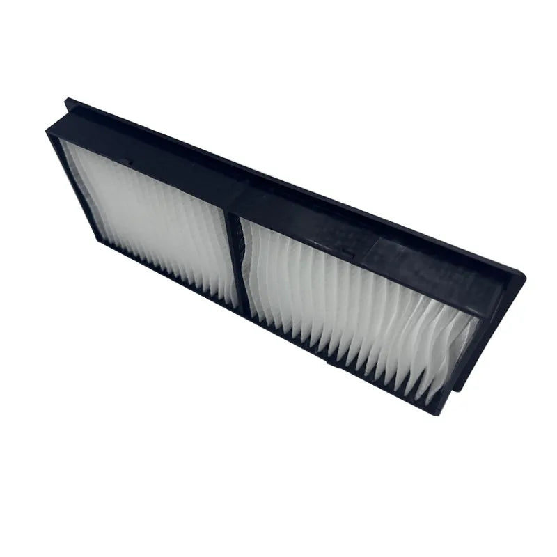 Replacement Projector Air Filter — ELPAF56 / CB-L400U / L500W / L510U / L530U — Model Options