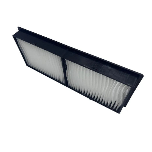 Replacement Projector Air Filter — ELPAF56 / CB-L400U / L500W / L510U / L530U — Model Options