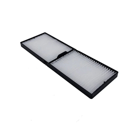 Replacement Projector Air Filter Compatible with Epson ELPAF41 / EB-C760X / C764XN / C765XN / CB-1980WU — Model Options