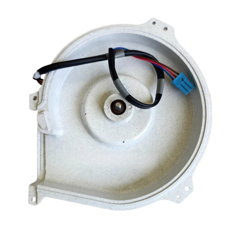 YMA030YE01B1 Drying Fan Motor Compatible with Panasonic Washing Machine Blower Washer Replacement Parts