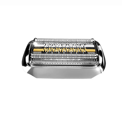 92B 92S Foil&Cutter CASSETTE HEAD Compatible with Braun Series 9 S9 Shaver 9080CC 9240S 9242S 9260S 9280CC 9290SS 9290CC 9291CC 9292CC