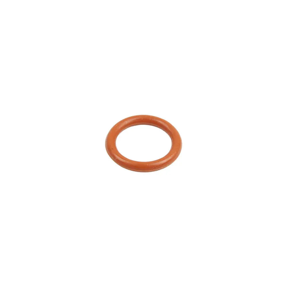 Coffee Machine Accessories for Delonghi EC685 Coffee Machine Handle Water Tank Milk Foam Tube Accessories Replace