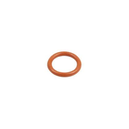 Coffee Machine Accessories for Delonghi EC685 Coffee Machine Handle Water Tank Milk Foam Tube Accessories Replace